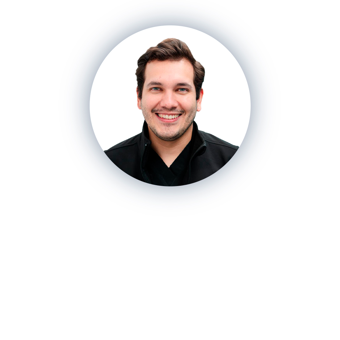 Dr. Enrique Fernández Villarreal