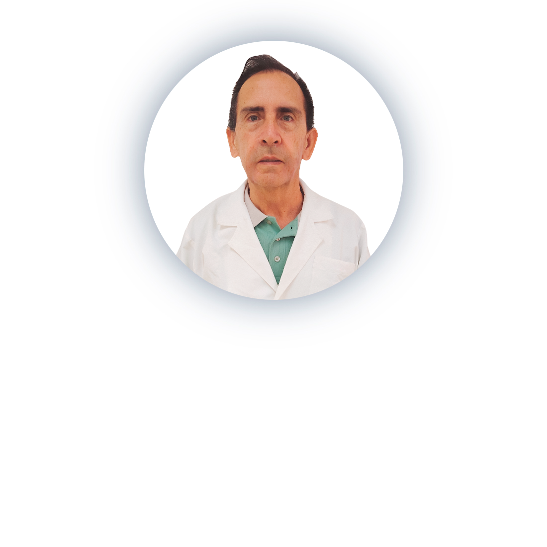 Dr. Francisco Piña