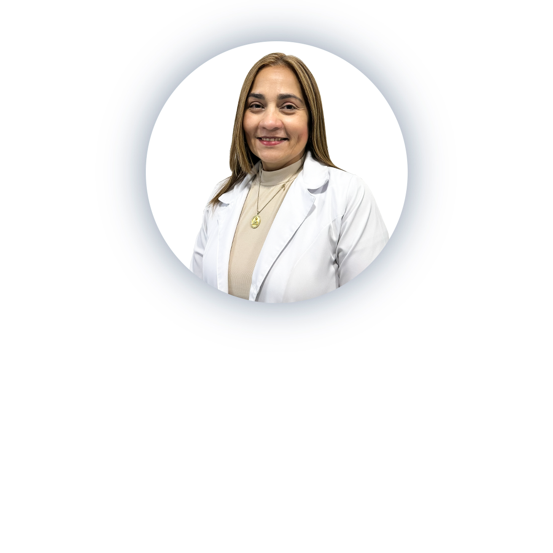 Dra. Margot Anzola
