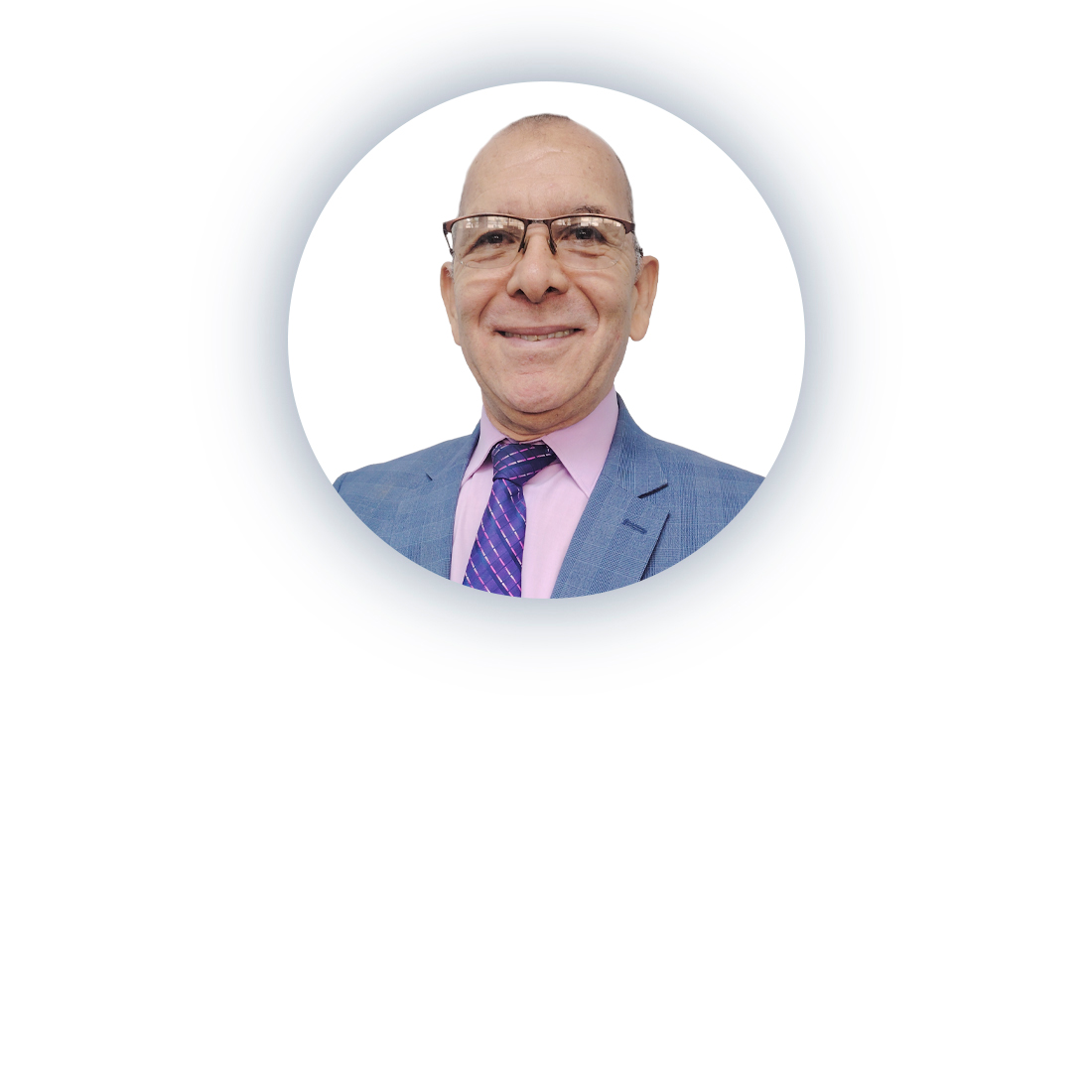 Dr. Carlos Angulo