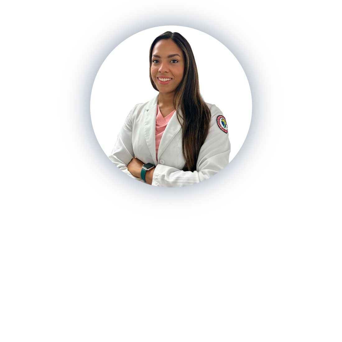 Dra. Eliana Hernández