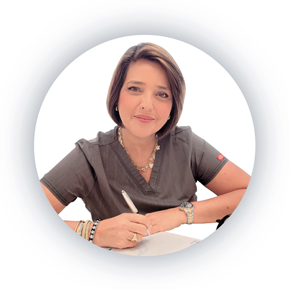 ccvc-centro clinico valentina canabal- clinica canabal-barquisimeto- venezuela-cirugía-quirófano or1-indocianina-bariátrica- neurocirugía-uci pediatrica-neurología pediátrica