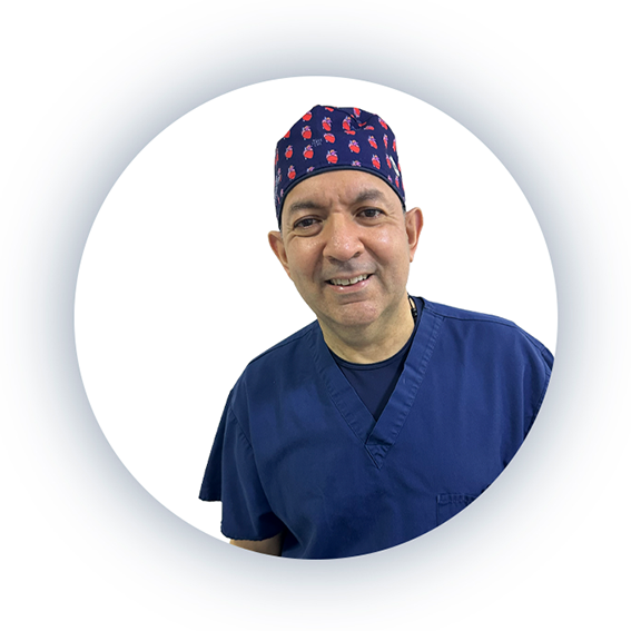 ccvc-centro clinico valentina canabal- clinica canabal-barquisimeto- venezuela-cirugía-quirófano or1-indocianina-bariátrica- neurocirugía-uci pediatrica-neurología pediátrica