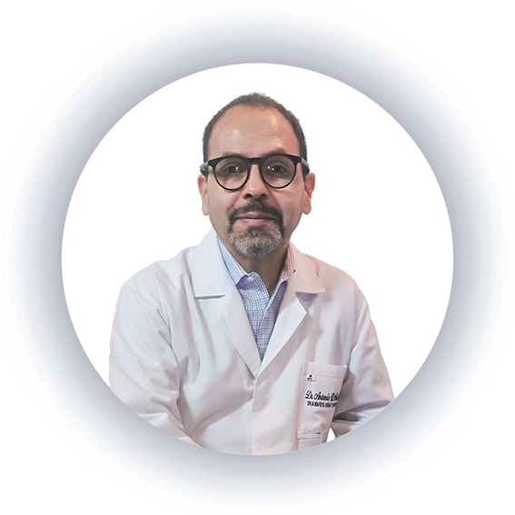 ccvc-centro clinico valentina canabal- clinica canabal-barquisimeto- venezuela-cirugía-quirófano or1-indocianina-bariátrica- neurocirugía-uci pediatrica-neurología pediátrica