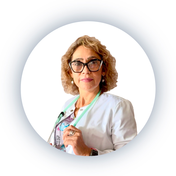 ccvc-centro clinico valentina canabal- clinica canabal-barquisimeto- venezuela-cirugía-quirófano or1-indocianina-bariátrica- neurocirugía-uci pediatrica-neurología pediátrica