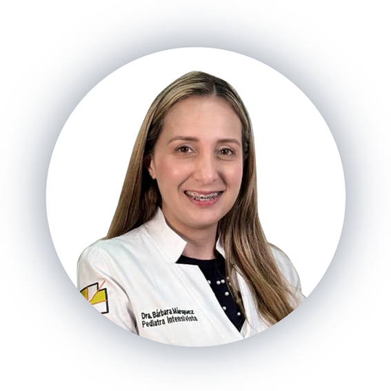 ccvc-centro clinico valentina canabal- clinica canabal-barquisimeto- venezuela-cirugía-quirófano or1-indocianina-bariátrica- neurocirugía-uci pediatrica-neurología pediátrica