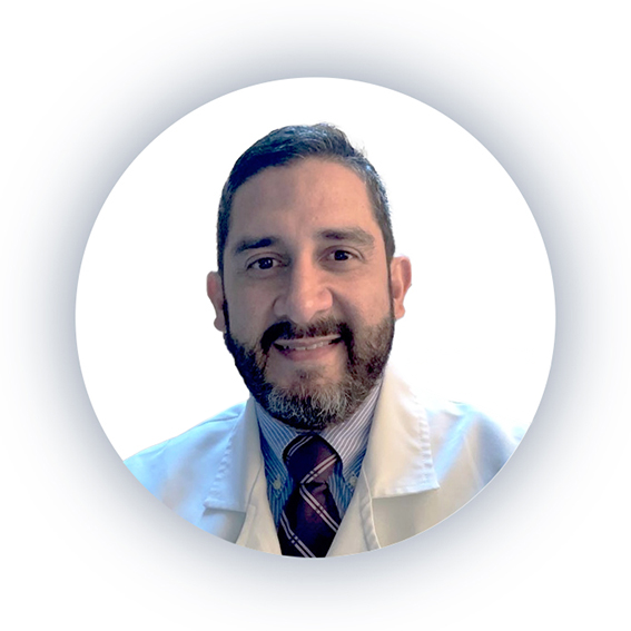 ccvc-centro clinico valentina canabal- clinica canabal-barquisimeto- venezuela-cirugía-quirófano or1-indocianina-bariátrica- neurocirugía-uci pediatrica-neurología pediátrica