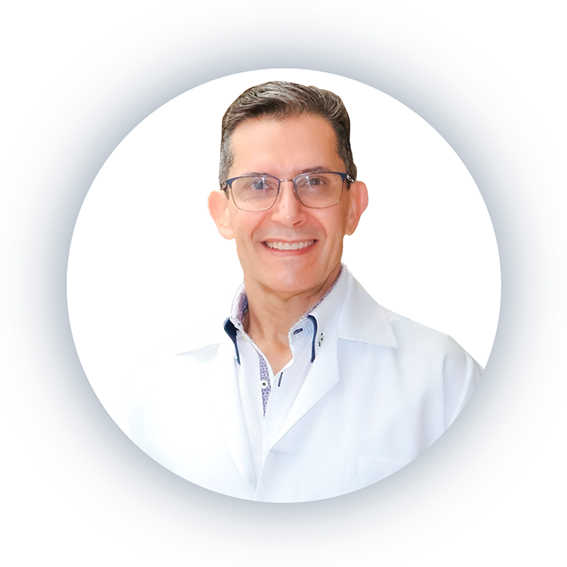 ccvc-centro clinico valentina canabal- clinica canabal-barquisimeto- venezuela-cirugía-quirófano or1-indocianina-bariátrica- neurocirugía-uci pediatrica-neurología pediátrica