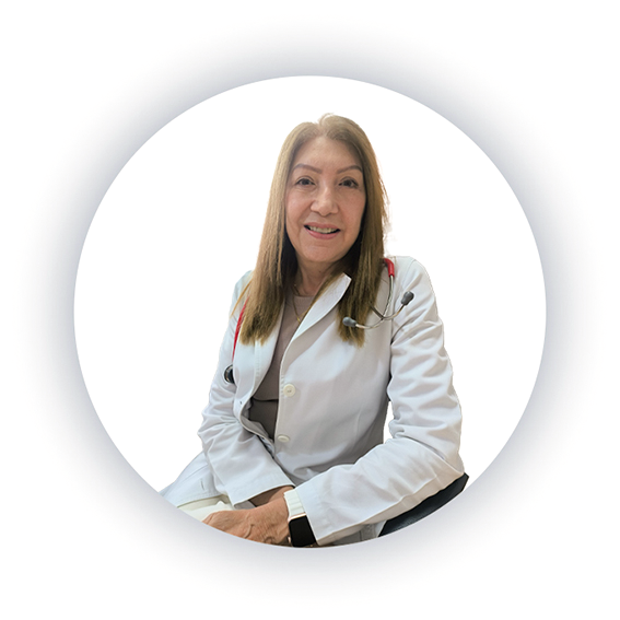 ccvc-centro clinico valentina canabal- clinica canabal-barquisimeto- venezuela-cirugía-quirófano or1-indocianina-bariátrica- neurocirugía-uci pediatrica-neurología pediátrica