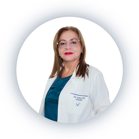 ccvc-centro clinico valentina canabal- clinica canabal-barquisimeto- venezuela-cirugía-quirófano or1-indocianina-bariátrica- neurocirugía-uci pediatrica-neurología pediátrica