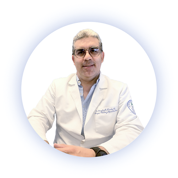 ccvc-centro clinico valentina canabal- clinica canabal-barquisimeto- venezuela-cirugía-quirófano or1-indocianina-bariátrica- neurocirugía-uci pediatrica-neurología pediátrica