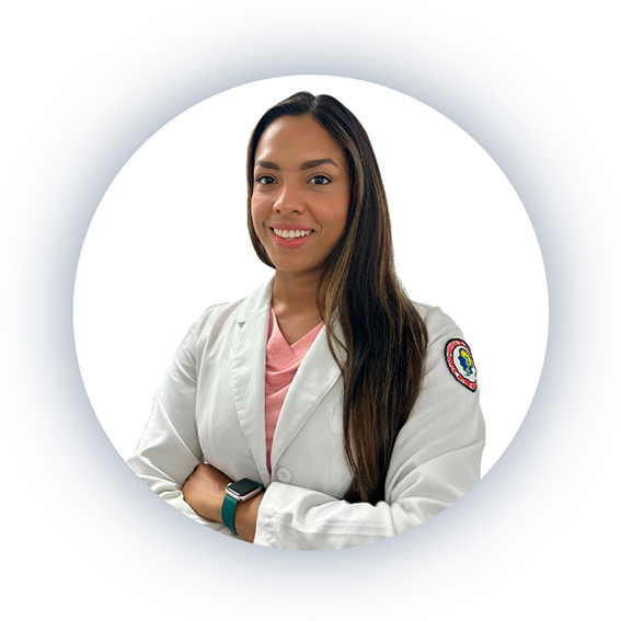 ccvc-centro clinico valentina canabal- clinica canabal-barquisimeto- venezuela-cirugía-quirófano or1-indocianina-bariátrica- neurocirugía-uci pediatrica-neurología pediátrica