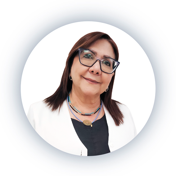 ccvc-centro clinico valentina canabal- clinica canabal-barquisimeto- venezuela-cirugía-quirófano or1-indocianina-bariátrica- neurocirugía-uci pediatrica-neurología pediátrica