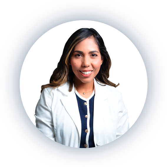 ccvc-centro clinico valentina canabal- clinica canabal-barquisimeto- venezuela-cirugía-quirófano or1-indocianina-bariátrica- neurocirugía-uci pediatrica-neurología pediátrica