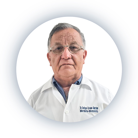 ccvc-centro clinico valentina canabal- clinica canabal-barquisimeto- venezuela-cirugía-quirófano or1-indocianina-bariátrica- neurocirugía-uci pediatrica-neurología pediátrica