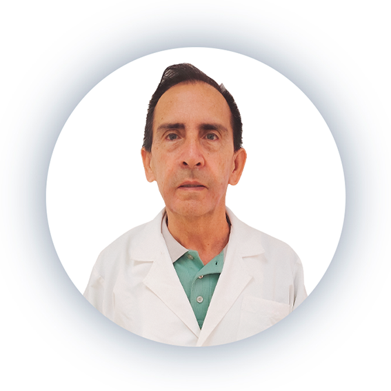Dr. Francisco Piña, ccvc-centro clinico valentina canabal- clinica canabal-barquisimeto- venezuela-cirugía-quirófano or1-indocianina-bariátrica- neurocirugía-uci pediatrica-neurología pediátrica