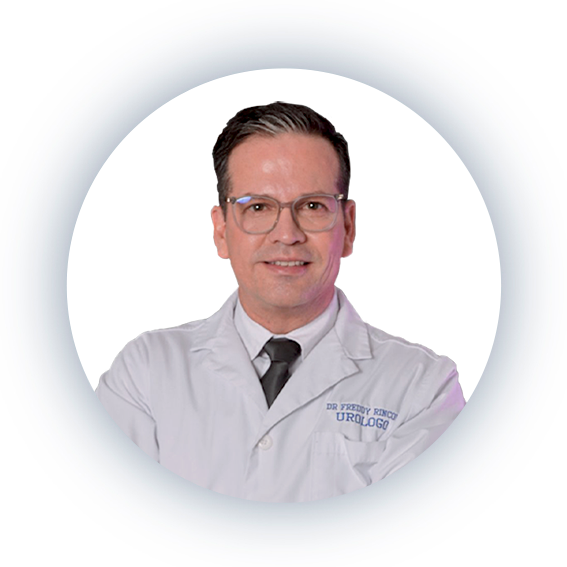 ccvc-centro clinico valentina canabal- clinica canabal-barquisimeto- venezuela-cirugía-quirófano or1-indocianina-bariátrica- neurocirugía-uci pediatrica-neurología pediátrica