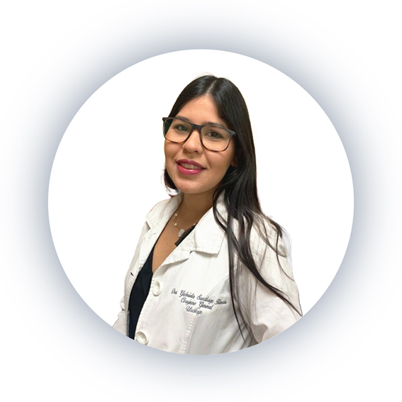 ccvc-centro clinico valentina canabal- clinica canabal-barquisimeto- venezuela-cirugía-quirófano or1-indocianina-bariátrica- neurocirugía-uci pediatrica-neurología pediátrica