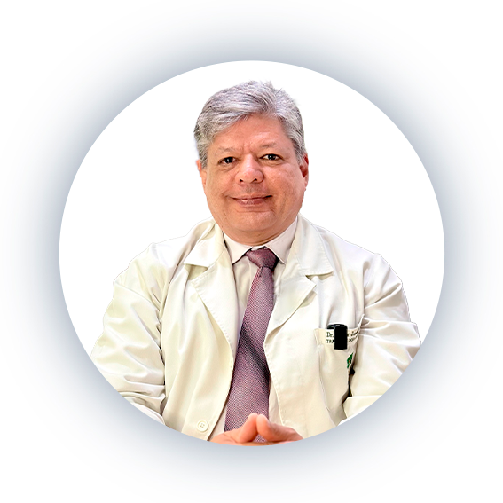 ccvc-centro clinico valentina canabal- clinica canabal-barquisimeto- venezuela-cirugía-quirófano or1-indocianina-bariátrica- neurocirugía-uci pediatrica-neurología pediátrica