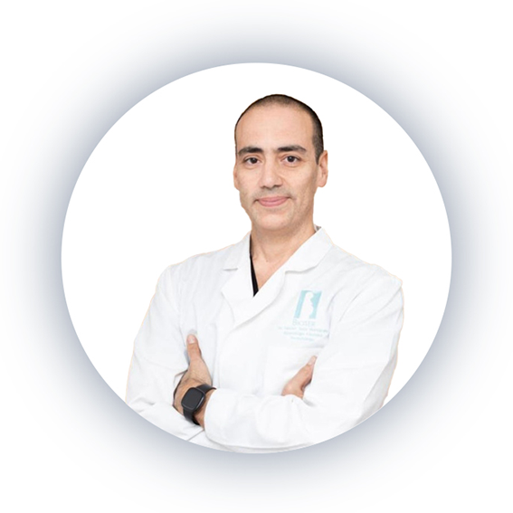 ccvc-centro clinico valentina canabal- clinica canabal-barquisimeto- venezuela-cirugía-quirófano or1-indocianina-bariátrica- neurocirugía-uci pediatrica-neurología pediátrica