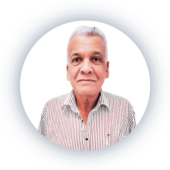 Dr. Humberto Pinto-ccvc-centro clinico valentina canabal- clinica canabal-barquisimeto- venezuela-cirugía-quirófano or1-indocianina-bariátrica- neurocirugía-uci pediatrica-neurología pediátrica