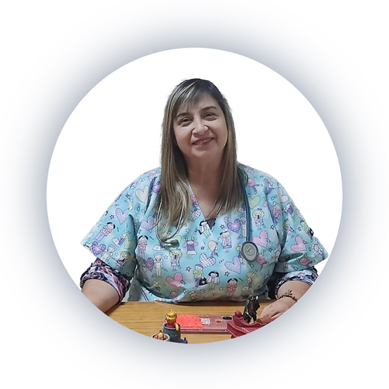 ccvc-centro clinico valentina canabal- clinica canabal-barquisimeto- venezuela-cirugía-quirófano or1-indocianina-bariátrica- neurocirugía-uci pediatrica-neurología pediátrica