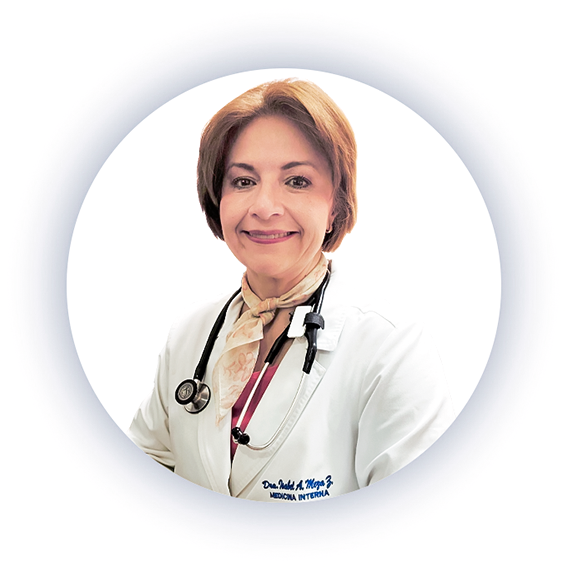 ccvc-centro clinico valentina canabal- clinica canabal-barquisimeto- venezuela-cirugía-quirófano or1-indocianina-bariátrica- neurocirugía-uci pediatrica-neurología pediátrica