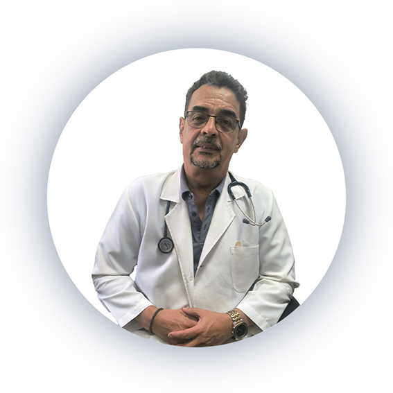 ccvc-centro clinico valentina canabal- clinica canabal-barquisimeto- venezuela-cirugía-quirófano or1-indocianina-bariátrica- neurocirugía-uci pediatrica-neurología pediátrica