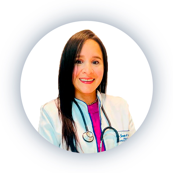 ccvc-centro clinico valentina canabal- clinica canabal-barquisimeto- venezuela-cirugía-quirófano or1-indocianina-bariátrica- neurocirugía-uci pediatrica-neurología pediátrica