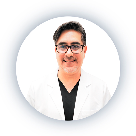 Dr josé benitez- ccvc-centro clinico valentina canabal- clinica canabal-barquisimeto- venezuela-cirugía-quirófano or1-indocianina-bariátrica- neurocirugía-uci pediatrica-neurología pediátrica