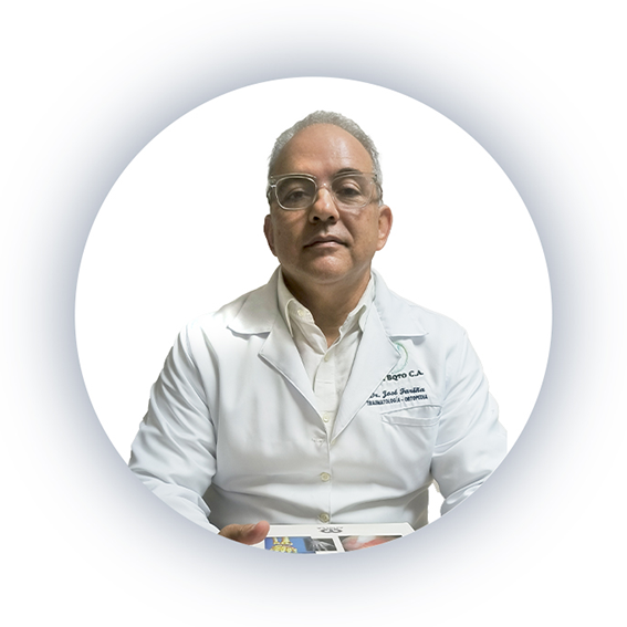 ccvc-centro clinico valentina canabal- clinica canabal-barquisimeto- venezuela-cirugía-quirófano or1-indocianina-bariátrica- neurocirugía-uci pediatrica-neurología pediátrica