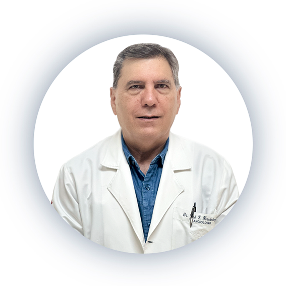 ccvc-centro clinico valentina canabal- clinica canabal-barquisimeto- venezuela-cirugía-quirófano or1-indocianina-bariátrica- neurocirugía-uci pediatrica-neurología pediátrica