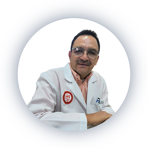 ccvc-centro clinico valentina canabal- clinica canabal-barquisimeto- venezuela-cirugía-quirófano or1-indocianina-bariátrica- neurocirugía-uci pediatrica-neurología pediátrica