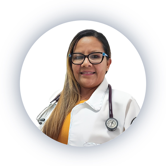 ccvc-centro clinico valentina canabal- clinica canabal-barquisimeto- venezuela-cirugía-quirófano or1-indocianina-bariátrica- neurocirugía-uci pediatrica-neurología pediátrica