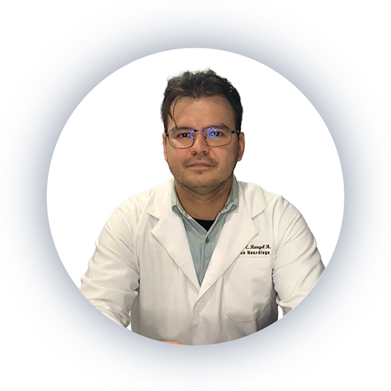 ccvc-centro clinico valentina canabal- clinica canabal-barquisimeto- venezuela-cirugía-quirófano or1-indocianina-bariátrica- neurocirugía-uci pediatrica-neurología pediátrica