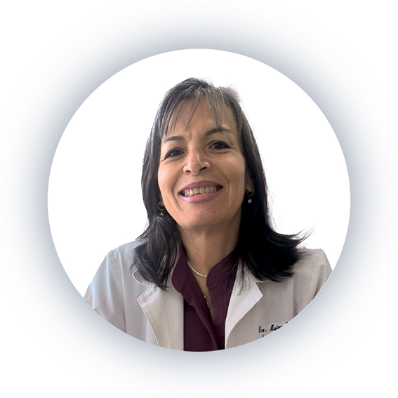 ccvc-centro clinico valentina canabal- clinica canabal-barquisimeto- venezuela-cirugía-quirófano or1-indocianina-bariátrica- neurocirugía-uci pediatrica-neurología pediátrica