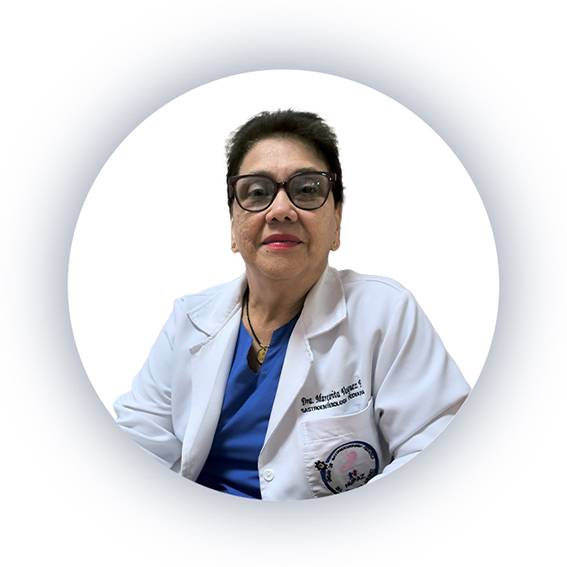 ccvc-centro clinico valentina canabal- clinica canabal-barquisimeto- venezuela-cirugía-quirófano or1-indocianina-bariátrica- neurocirugía-uci pediatrica-neurología pediátrica