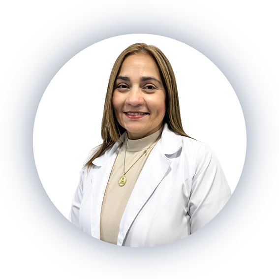 ccvc-centro clinico valentina canabal- clinica canabal-barquisimeto- venezuela-cirugía-quirófano or1-indocianina-bariátrica- neurocirugía-uci pediatrica-neurología pediátrica