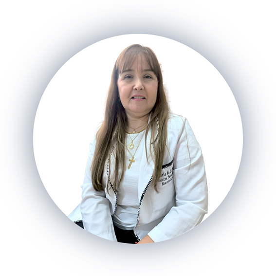ccvc-centro clinico valentina canabal- clinica canabal-barquisimeto- venezuela-cirugía-quirófano or1-indocianina-bariátrica- neurocirugía-uci pediatrica-neurología pediátrica