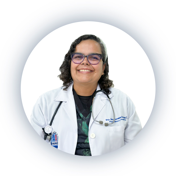 ccvc-centro clinico valentina canabal- clinica canabal-barquisimeto- venezuela-cirugía-quirófano or1-indocianina-bariátrica- neurocirugía-uci pediatrica-neurología pediátrica