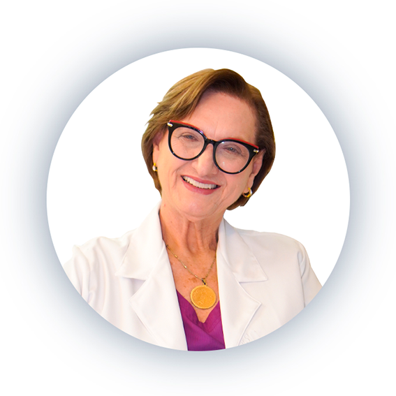 Dra Metzi Navas- ccvc-centro clinico valentina canabal- clinica canabal-barquisimeto- venezuela-cirugía-quirófano or1-indocianina-bariátrica- neurocirugía-uci pediatrica-neurología pediátrica