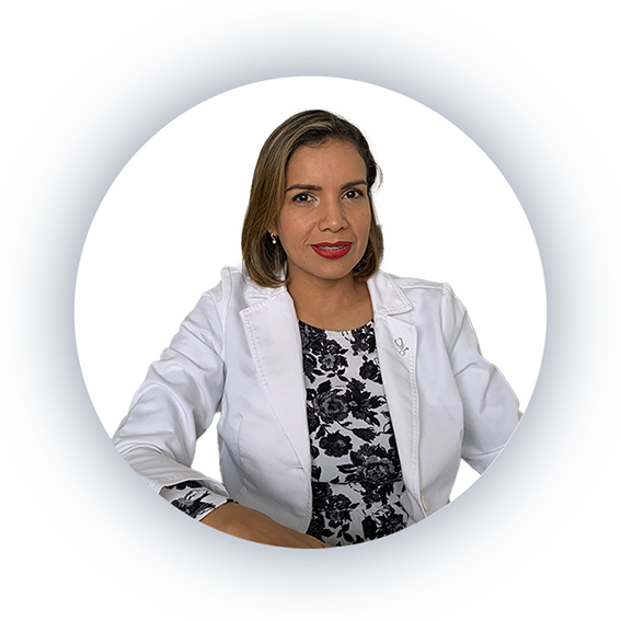 ccvc-centro clinico valentina canabal- clinica canabal-barquisimeto- venezuela-cirugía-quirófano or1-indocianina-bariátrica- neurocirugía-uci pediatrica-neurología pediátrica