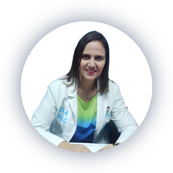 ccvc-centro clinico valentina canabal- clinica canabal-barquisimeto- venezuela-cirugía-quirófano or1-indocianina-bariátrica- neurocirugía-uci pediatrica-neurología pediátrica