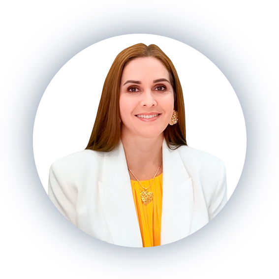 ccvc-centro clinico valentina canabal- clinica canabal-barquisimeto- venezuela-cirugía-quirófano or1-indocianina-bariátrica- neurocirugía-uci pediatrica-neurología pediátrica