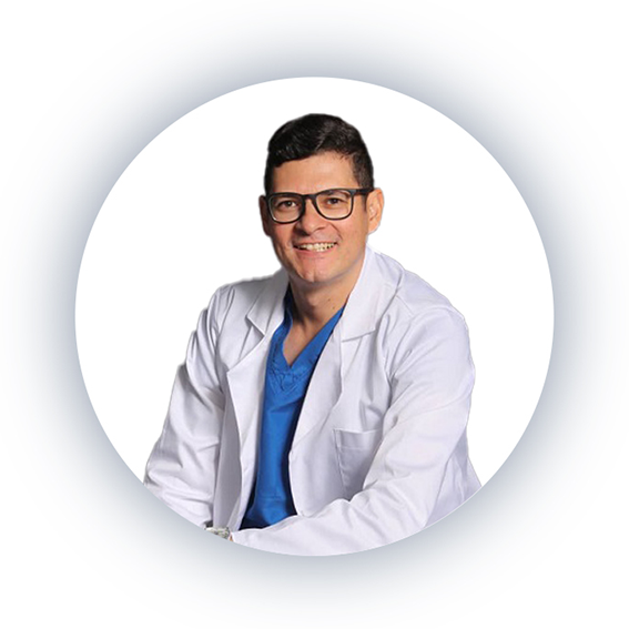 ccvc-centro clinico valentina canabal- clinica canabal-barquisimeto- venezuela-cirugía-quirófano or1-indocianina-bariátrica- neurocirugía-uci pediatrica-neurología pediátrica