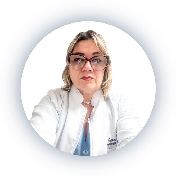ccvc-centro clinico valentina canabal- clinica canabal-barquisimeto- venezuela-cirugía-quirófano or1-indocianina-bariátrica- neurocirugía-uci pediatrica-neurología pediátrica