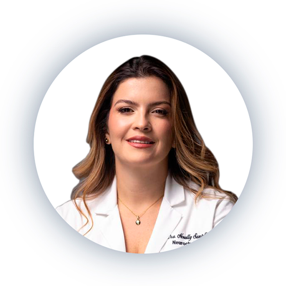 ccvc-centro clinico valentina canabal- clinica canabal-barquisimeto- venezuela-cirugía-quirófano or1-indocianina-bariátrica- neurocirugía-uci pediatrica-neurología pediátrica