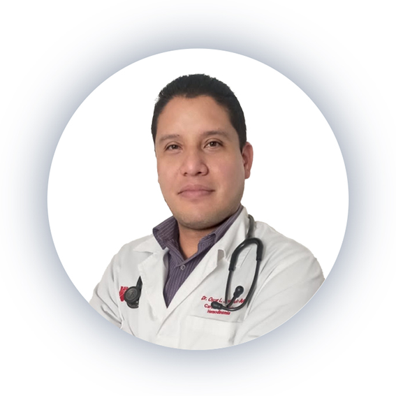 ccvc-centro clinico valentina canabal- clinica canabal-barquisimeto- venezuela-cirugía-quirófano or1-indocianina-bariátrica- neurocirugía-uci pediatrica-neurología pediátrica