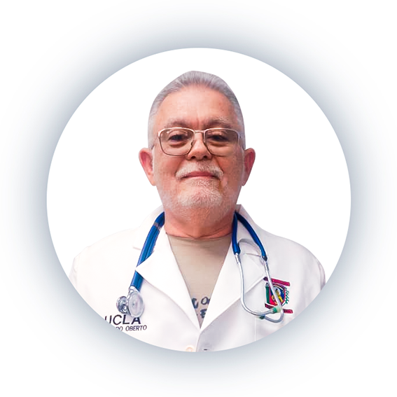 ccvc-centro clinico valentina canabal- clinica canabal-barquisimeto- venezuela-cirugía-quirófano or1-indocianina-bariátrica- neurocirugía-uci pediatrica-neurología pediátrica