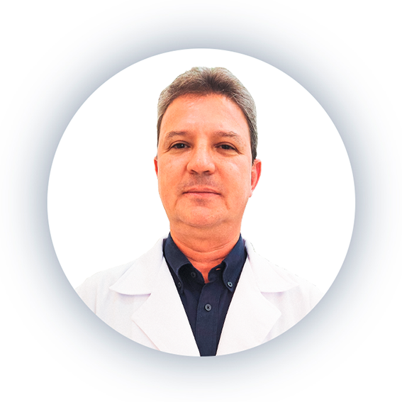 ccvc-centro clinico valentina canabal- clinica canabal-barquisimeto- venezuela-cirugía-quirófano or1-indocianina-bariátrica- neurocirugía-uci pediatrica-neurología pediátrica